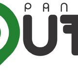 Panamaroutes