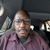 Baba Private Rides