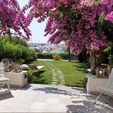BLU HOTEL LAVAGNA
