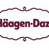 Haagen-Dazs