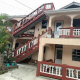Anne's HomeStay