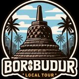 borobudurlocaltour