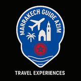 Marrakech Guide Azim