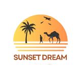Sunset Dream Tourism LLC