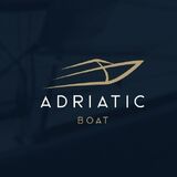Adriatic Boat