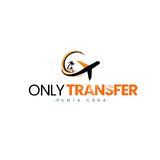 Only Transfer Punta Cana