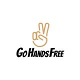 GoHandsFree