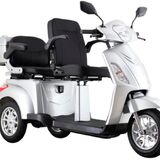Tinerfe Mobility
