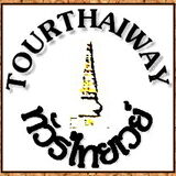 TOURTHAIWAY