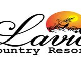 Lavic Country Resort