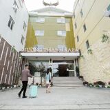 MUONG THANH SA PA HOTEL