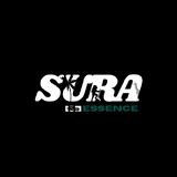 Sura essence
