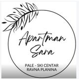 Apartman Sara Pale-Ski centar Ravna planina