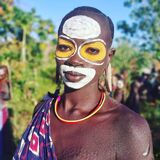 Open Ethiopia Tours