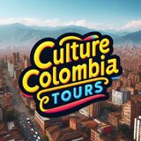 Medellín: Comuna 13 Graffiti Tour With Snacks Included