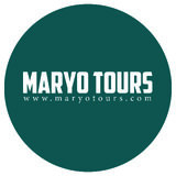 Maryo Tours