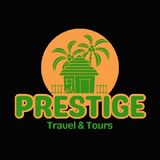 Prestige Travel & Tours