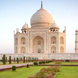 Golden Triangle India Tours
