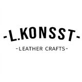 LKONSST