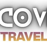 DISCOVERS UYTRAVEL