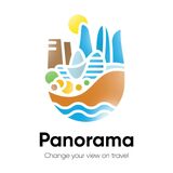 Panorama Travel