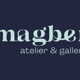Magber gallery
