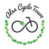 Alsa Cyclo Tours