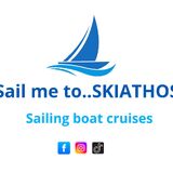 Sail_me_to_Skiathos.