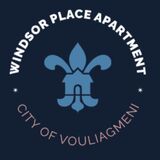WINDSOR PLACE APARTMENT