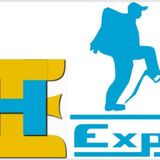 HEAD EXPEDITIONS PERU