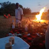 Robert Rono
