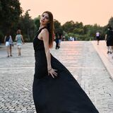 Athens Photoshoot