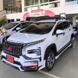 Chiang Mai Pro Private driver