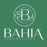 Bahia Cosmetics