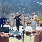 Explore Pakistan