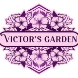 Victor's Garden
