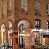 L'INCONTRO BOURSE