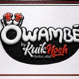 Owambe By Kuiknosh Restaurant