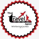 The Travel Agent