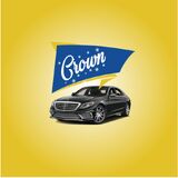 Crown Limo Service