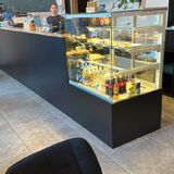 Ruelto Café