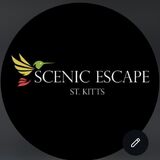 Scenic Escape St. Kitts Ltd