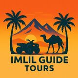 Imlil Guide Tours Sarl