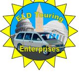 ELD Touring Enterprises-Private Small Group Tours of Washington, DC