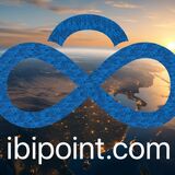IbiPoint