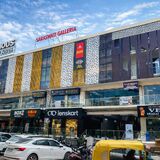 Xenious Smart Suites