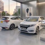 Srilanka Rent a Car