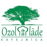 Ozollāde