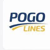 POGO LINES