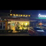 KOHINOOR RESTAURANT N BAR